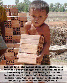 Pic-Pic Yang menurut ane pantas untuk di share !!