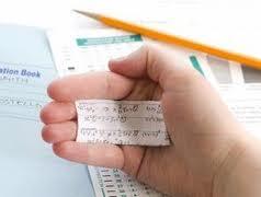 yang masih sekolah dan yang sudah tamatpun masuk!! pasti pernah melakukan ini!!!