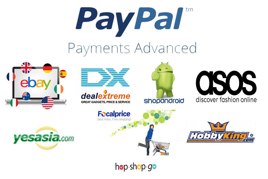 Jasa Order Ebay dan Website Lain Terpercaya Garansi Uang Kembali Rekber Welcome