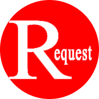 Psd j. Коул и джей. J cole картинки анимированные. J request. J request.