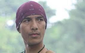 5 Selebritis Indonesia Yang Botak Permanen