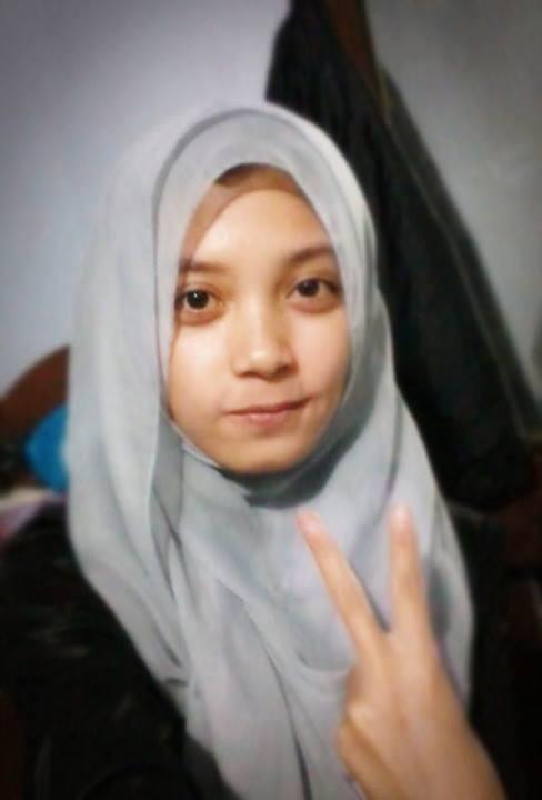 (IGO) silahkan di liat...siapa tau satu selera