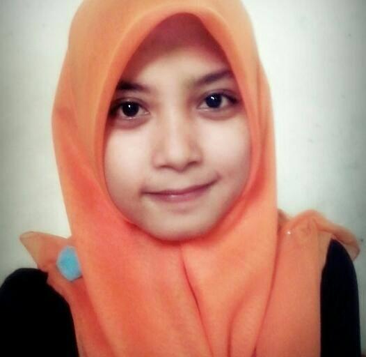 (IGO) silahkan di liat...siapa tau satu selera