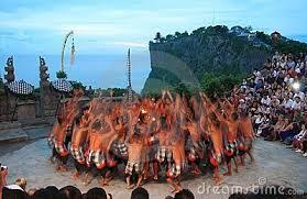 Online Tiket Tari Kecak Uluwatu ( langsung dari Penyelengaranya gan..!)