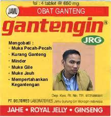 kalau yang ini gimana gan