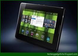 gadget berbahaya?????