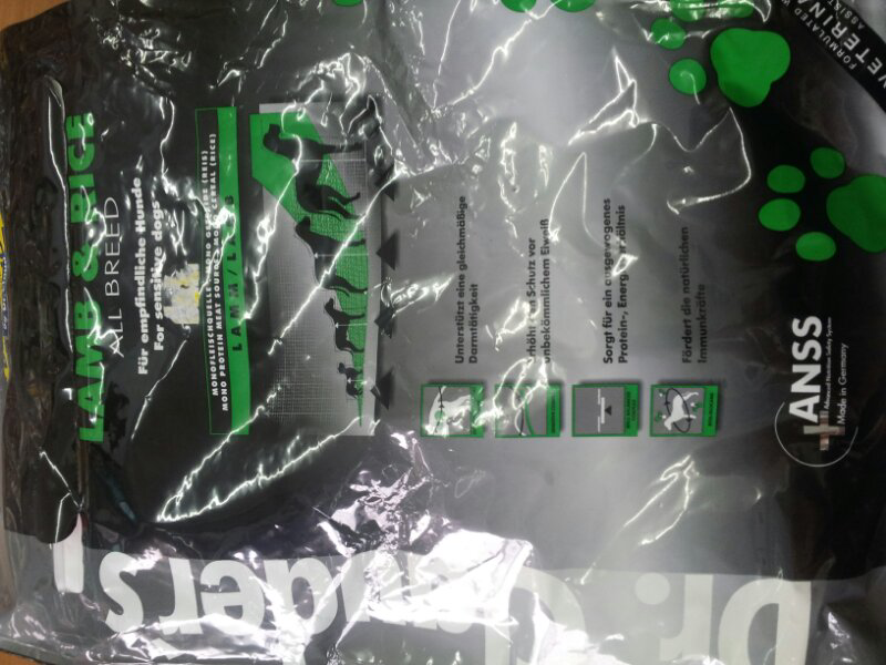 dogfood best choice germany kualitas super premium harga MURAH!!!