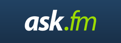 Ask.fm? Atau Judge.fm?