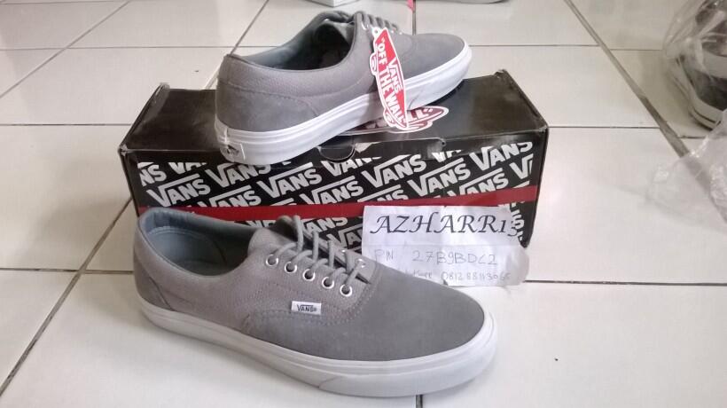 terjual original vans era dan vans oldskool waffle kode terjual original vans era dan vans oldskool waffle kode