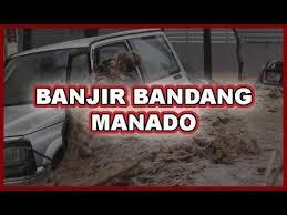 Kepedulian Sosial untuk Manado &#91;feat. All Kaskus Sub Forums&#93;