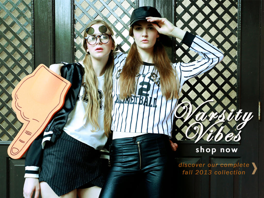 &#91;JakUt&#93;&#91;20Feb2014&#93; Photographer &amp; Creative Designer