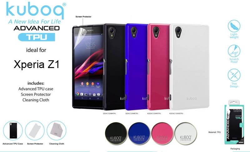 Hard Soft Leather Cover Case SONY XPERIA Z1,Z Ultra,C,ZL,ZR,Z,M,SP,T,J,L,V, Neo L