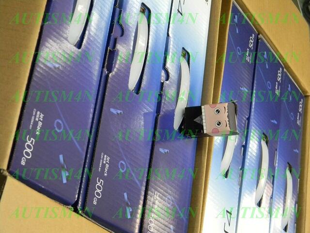 AGC &gt;&gt; Consol lover! PS4, XB1, Wii U, PS3, X360, Wii, PS2. On Kaskus Harga Maknyuz!