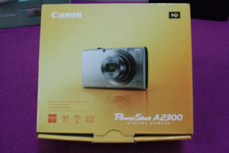 JUAL Samsung galaxy s3,ipad mini wifi 16gb white,macbook 11",kamera pocket,vacuum