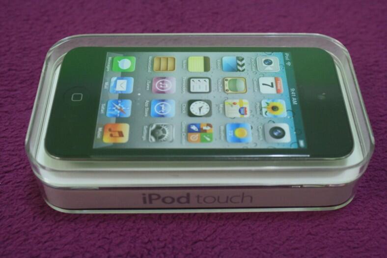 JUAL Samsung galaxy s3,ipad mini wifi 16gb white,macbook 11",kamera pocket,vacuum
