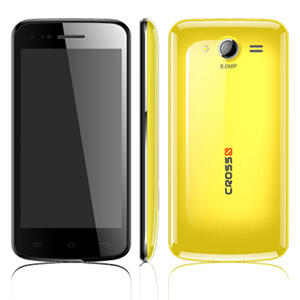 evercoss a7s dual core BBM ready full set second baru 1 bulan