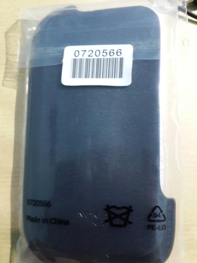 Nokia E71 Black Steel good condition surabaya