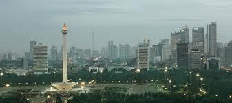 10 Kota Yang Dibenci Untuk Wisata di Dunia