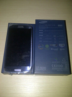 2nd muyuss muyah Gal S3 harga Net