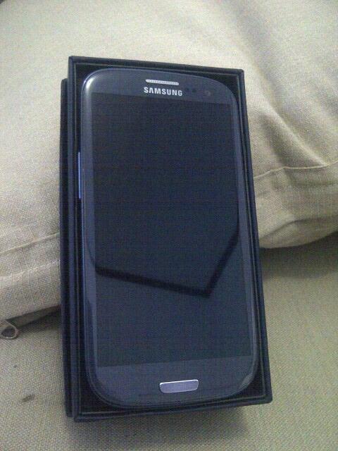 2nd muyuss muyah Gal S3 harga Net