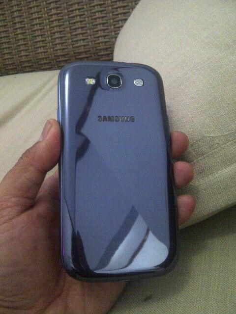 2nd muyuss muyah Gal S3 harga Net