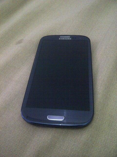2nd muyuss muyah Gal S3 harga Net