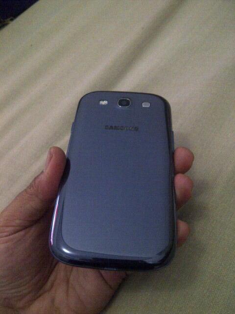 2nd muyuss muyah Gal S3 harga Net