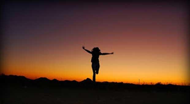 6 Tips Move On dari Mantan