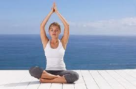 6 Tips Move On dari Mantan
