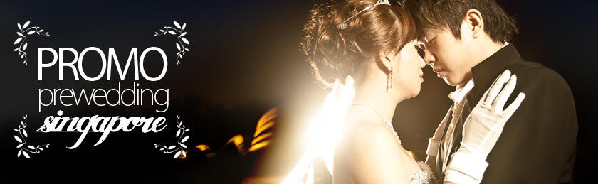 PREWEDDING (INDONESIA AND OVERSEAS), WEDDING, FAMILY, ETC!!!