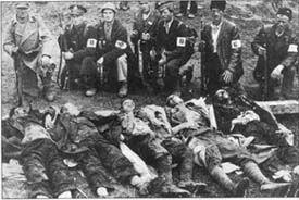 &#91;KONSPIRASI&#93; HOLOCAUST, FACT OR FICTION?
