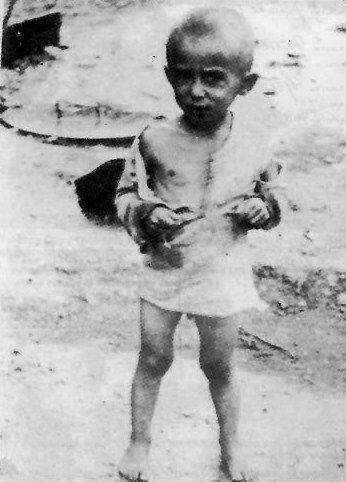 &#91;KONSPIRASI&#93; HOLOCAUST, FACT OR FICTION?