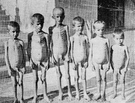 &#91;KONSPIRASI&#93; HOLOCAUST, FACT OR FICTION?