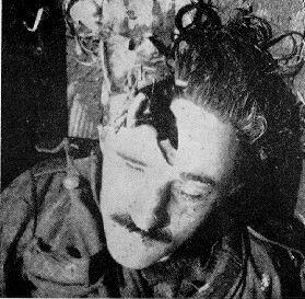 &#91;KONSPIRASI&#93; HOLOCAUST, FACT OR FICTION?