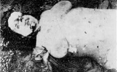 &#91;KONSPIRASI&#93; HOLOCAUST, FACT OR FICTION?