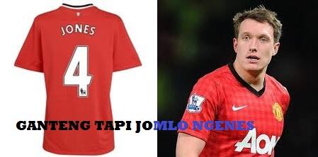 ..::Pemain MU yang Merana::..