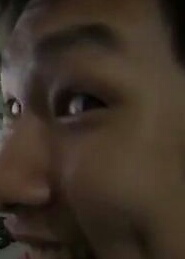 mending maho apa homo