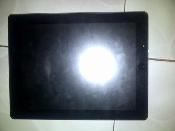 Tablet Advan T31 Vandroid Murah Bandung
