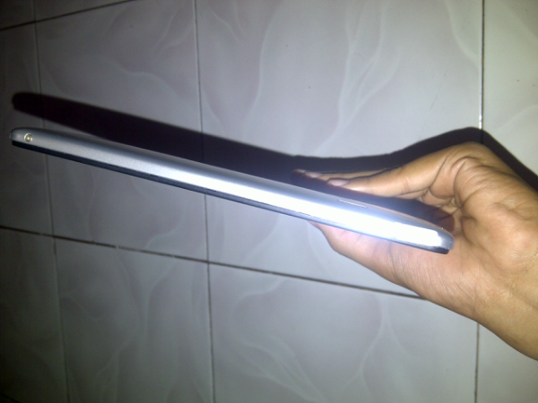 Tablet Advan T31 Vandroid Murah Bandung