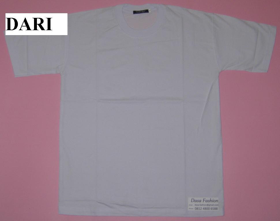 &#91;ask&#93; yang merasa jago Photoshop masuk !!