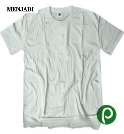 &#91;ask&#93; yang merasa jago Photoshop masuk !!