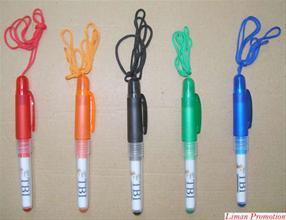 !!!!!!! Ni Gan Peralatan Sekolah Yang Populer Waktu Ane SD Dulu,,, !!!!!!!!! &#91;0.o&#93;&quot;