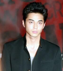 FILM CROWS ZERO 3 (Crows Explode) BENTAR LAGI RILIS GAN !