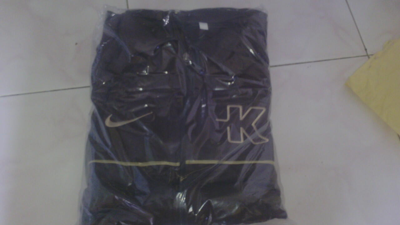 Testimonials And FJB History For ID Kaskus : Realvi