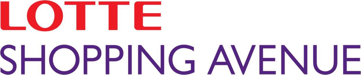 [ Lowongan Pekerjaan ] PT. LOTTE Shopping Avenue Indonesia