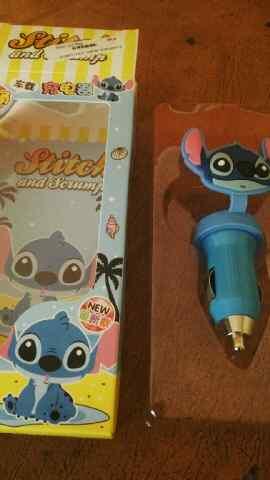 KOLEKSI KARAKTER DISNEY, DREAMWORK, PIXAR & LAINNYA "UPDATE"