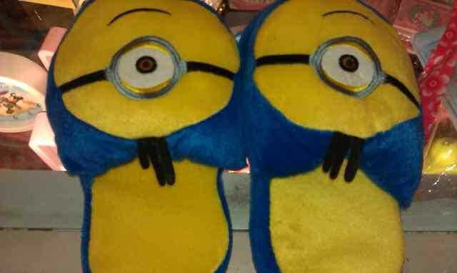 KOLEKSI KARAKTER DISNEY, DREAMWORK, PIXAR & LAINNYA "UPDATE"