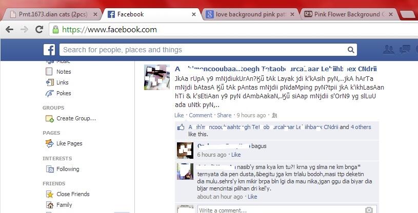 AMPUUNN DAAAHH