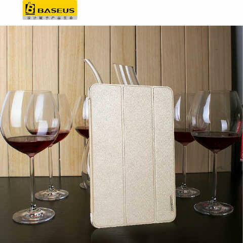 HARDSOFTCASE CASING SMARTCOVER IPAD AIR ROCK,CAPDASE,BASEUS FAITH,FOLIO,VIVAN SILIKON