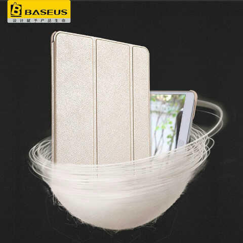 HARDSOFTCASE CASING SMARTCOVER IPAD AIR ROCK,CAPDASE,BASEUS FAITH,FOLIO,VIVAN SILIKON